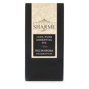 Sharme Essential Пальмароза